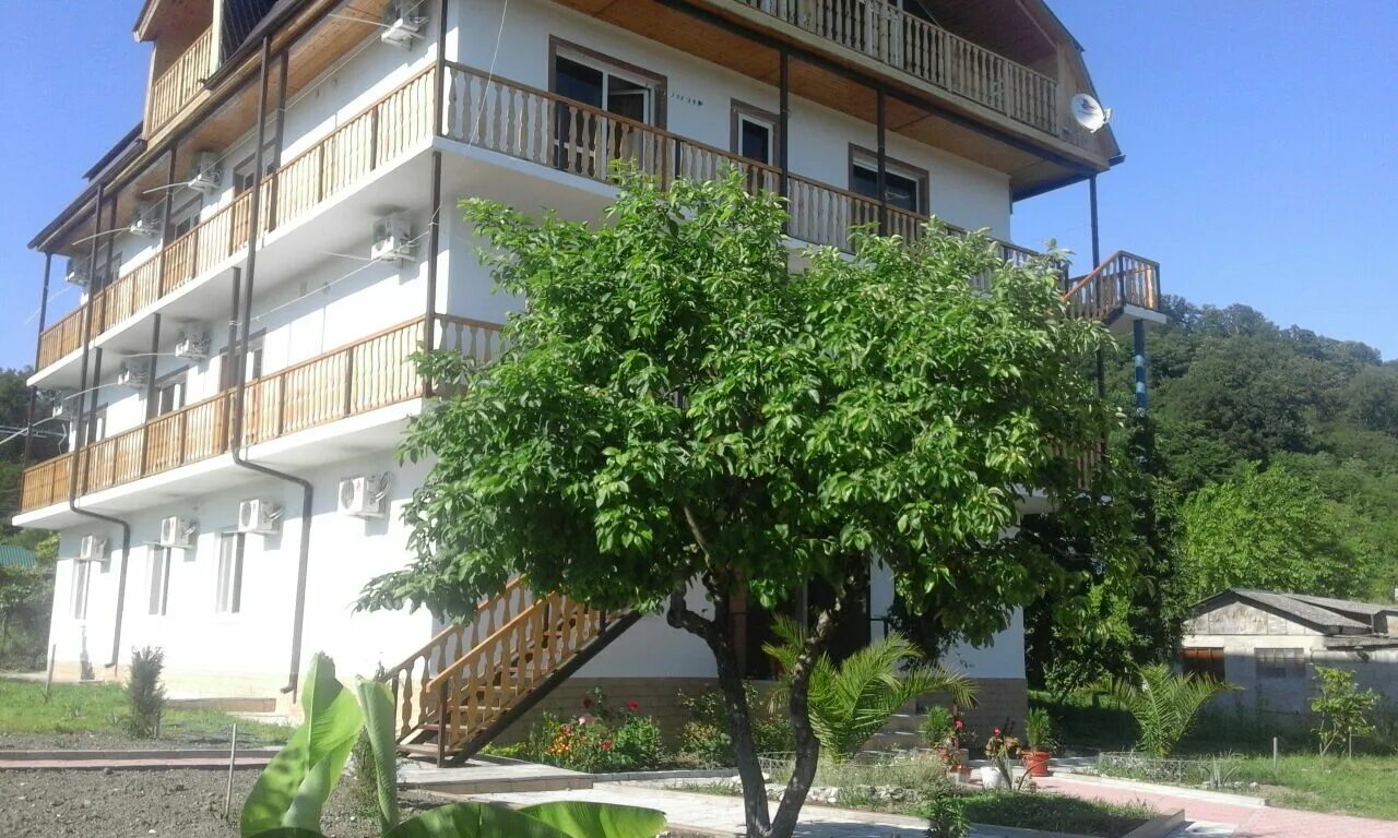 абхазия пицунда лдзаа золотая рыбка. гостевой дом золотая рыбка лдзаа абхазия. золотая рыбка лдзаа. гостевой дом лдзаа агрба 54 отзывы. золотая рыбка лдзаа.