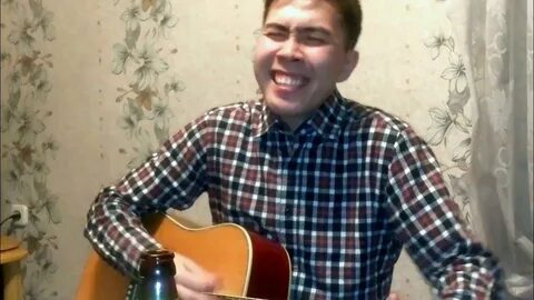 Сине сием казахская