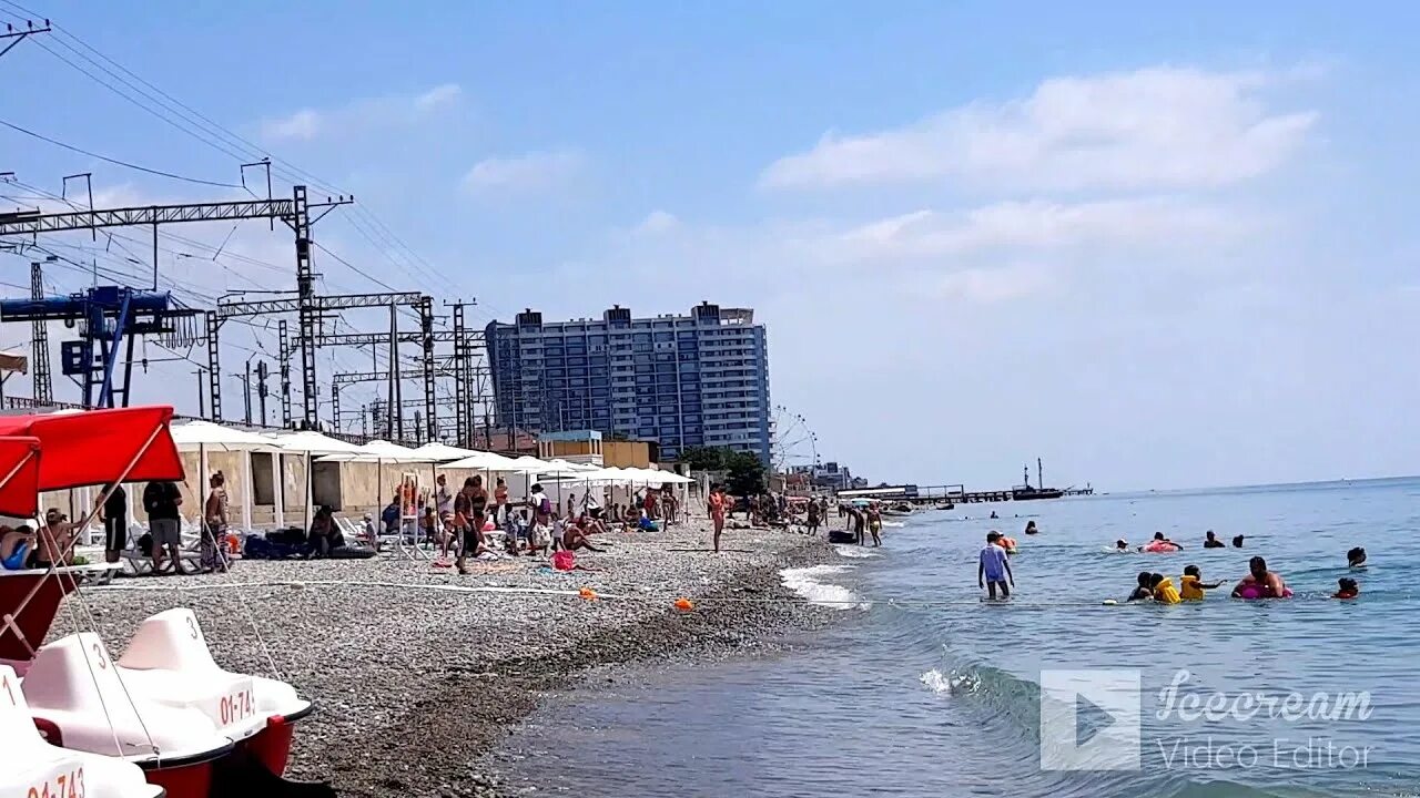 Пляж морская звезда в Лазаревском. Лазаревское пляж морская звезда веб камера. Макдональдс в Лазаревском. Пляж морская звезда в Лазаревском 2022. Веб камера набережной лазаревское в реальном времени