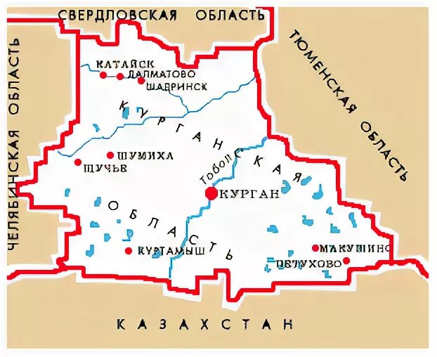 Курган, Курганская область на карте России. Курган на карте России. Где находится Курган на карте. Город Курган на карте. Курган местоположение