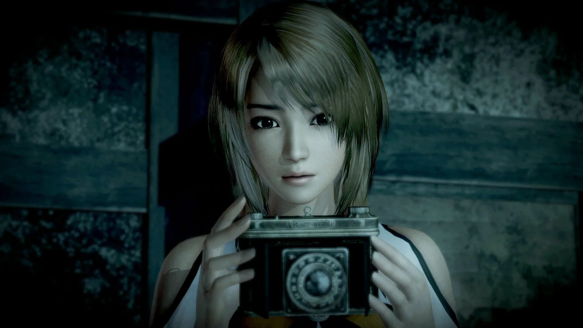Project zero maiden. Игра project zero maiden of blackwater. fatal frame 5. fatal frame: maiden of black water. project zero: maiden of black water.