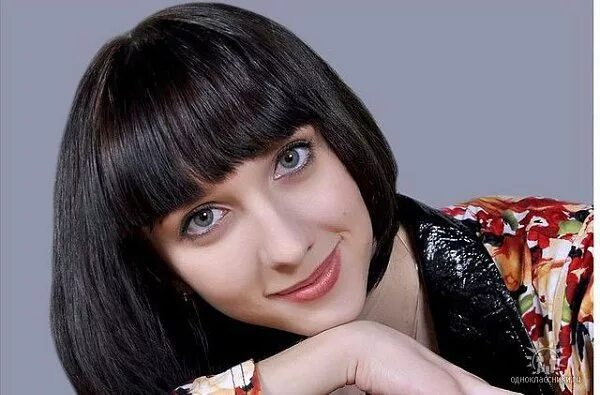 Елец девушки. Светлана маргарита грибова. грибова маргарита калуга. девушки елец. самые красивые девушки ельца.