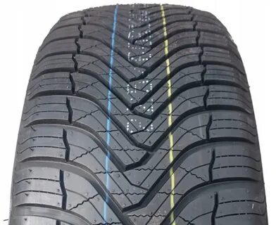 Шина gripmax suregrip a s отзывы