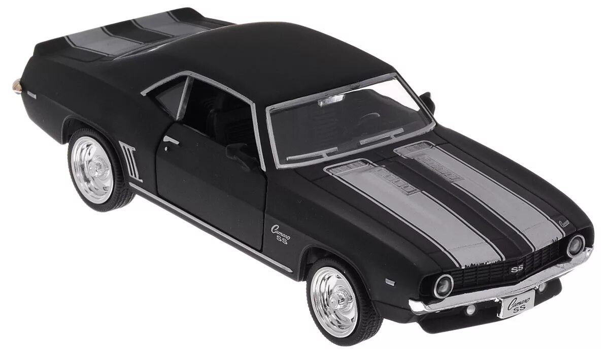 Мет машин. Chevrolet Camaro SS 1969 моделька. Модель Chevrolet Camaro 1969. Chevrolet Camaro SS 1969 игрушка. Uni-Fortune Toys модель автомобиля Chevrolet Camaro SS 1969.