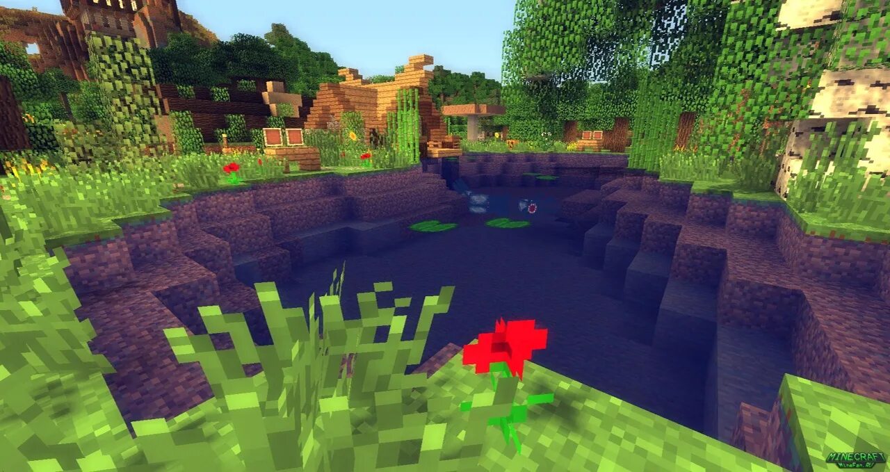 Майнкрафт 20 версия. Minecraft версия 1. Майнкрафт bedrock edition 1. Майнкрафт 1. 20.