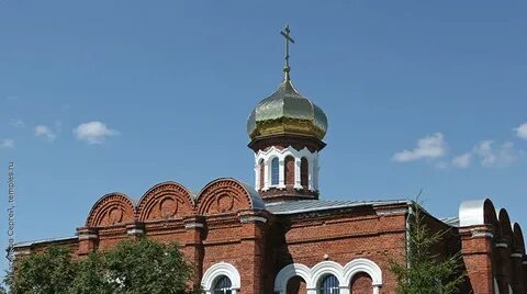 Подвязье рязанская