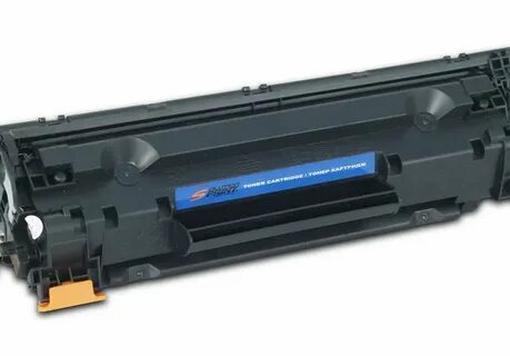 Laserjet p1005 картридж