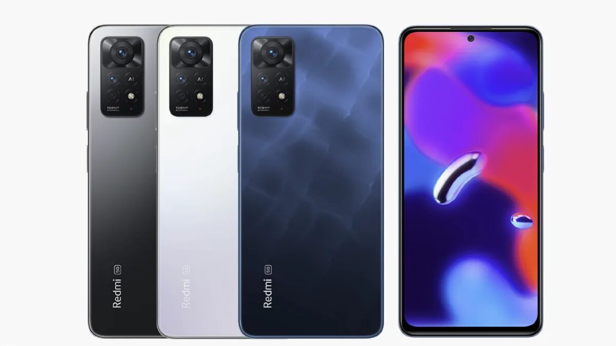 Redmi note 13 pro 5g aurora purple. Xiaomi 11 Pro 5g. Xiaomi Redmi Note 11 Pro. Note 11 Pro 5g. Redmi Note 11 Pro 5.