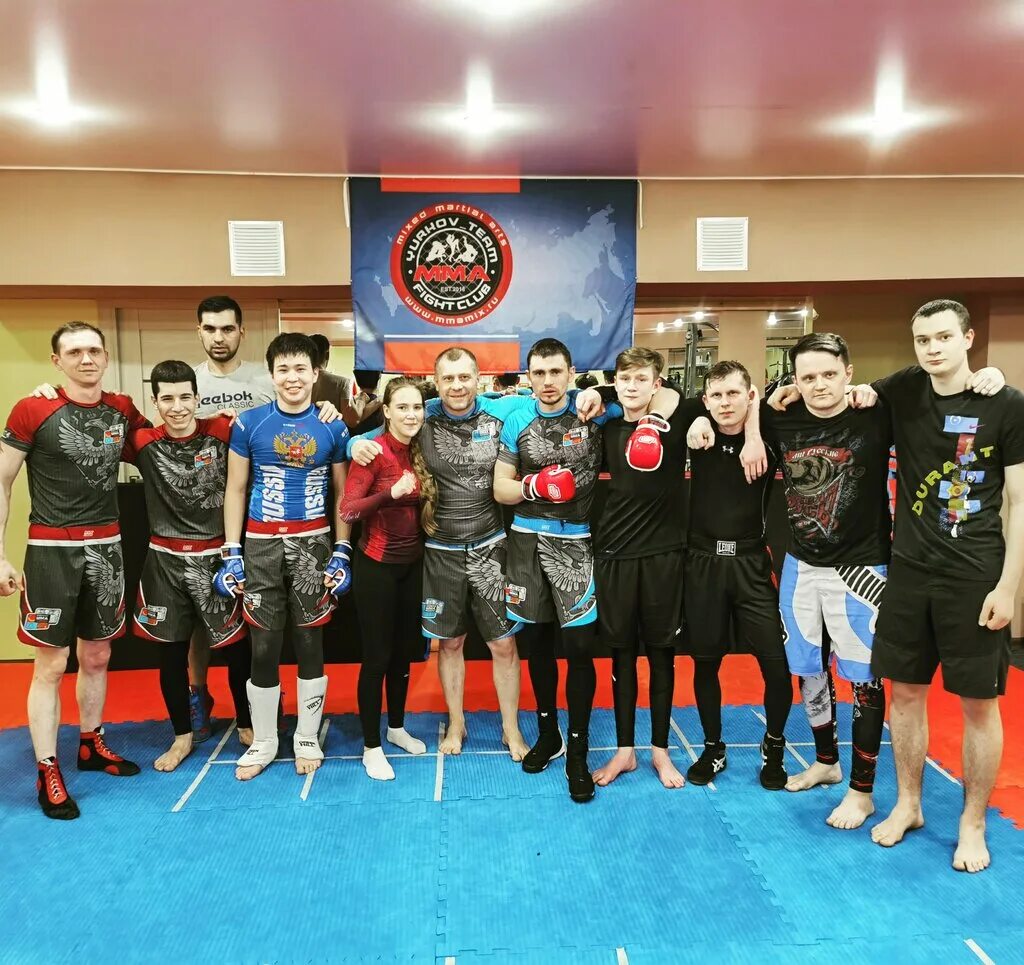 ск балашиха. патриот балашиха. балашихинский клуб спортивных голубей. нептун фитнес балашиха. спортивная школа витязь балашиха.