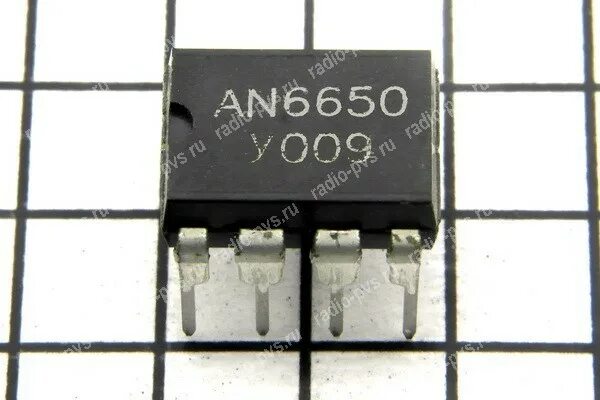 Микросхема cd4060 даташит. Cd4060be схема включения. Mbi6651 схема включения. 3070 vs 4060. Микросхема 6650 даташит.