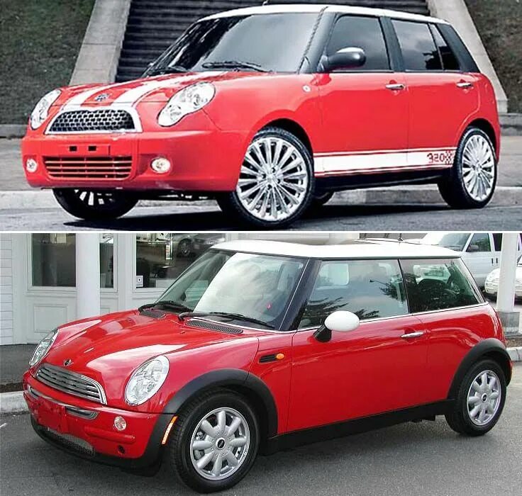 Мини на китайском. Lifan smily mini cooper. Lifan 320 и mini cooper. Китайский мини купер лифан. Мини на китайском.
