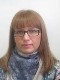 Университет абрамова