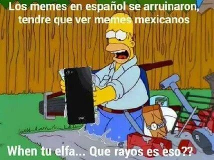 Los memes