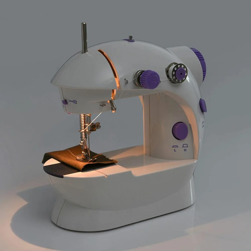 Mini Sewing Machine SM-202a. Швейная машинка SM-202a. Мини швейная машина 4в1 Mini Sewing Machine. Мини швейная машинка -Mini Sewing Machine SM-202a. Мини машинка sm 202a