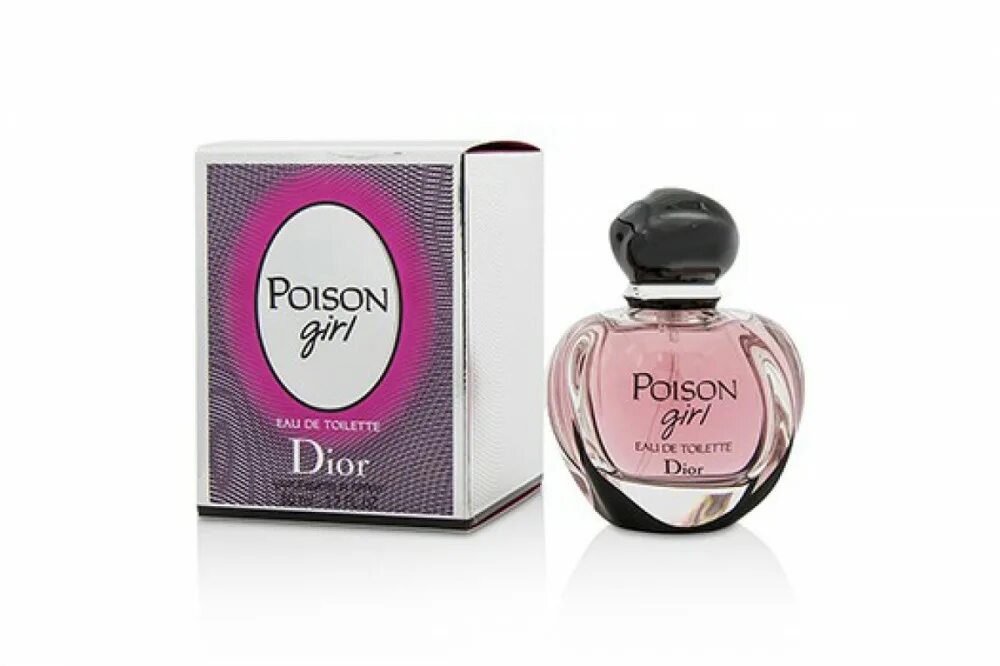Размер poison. Dior poison girl edp. Dior poison 100 ml. Кристиан диор пуазон духи. Размер poison.