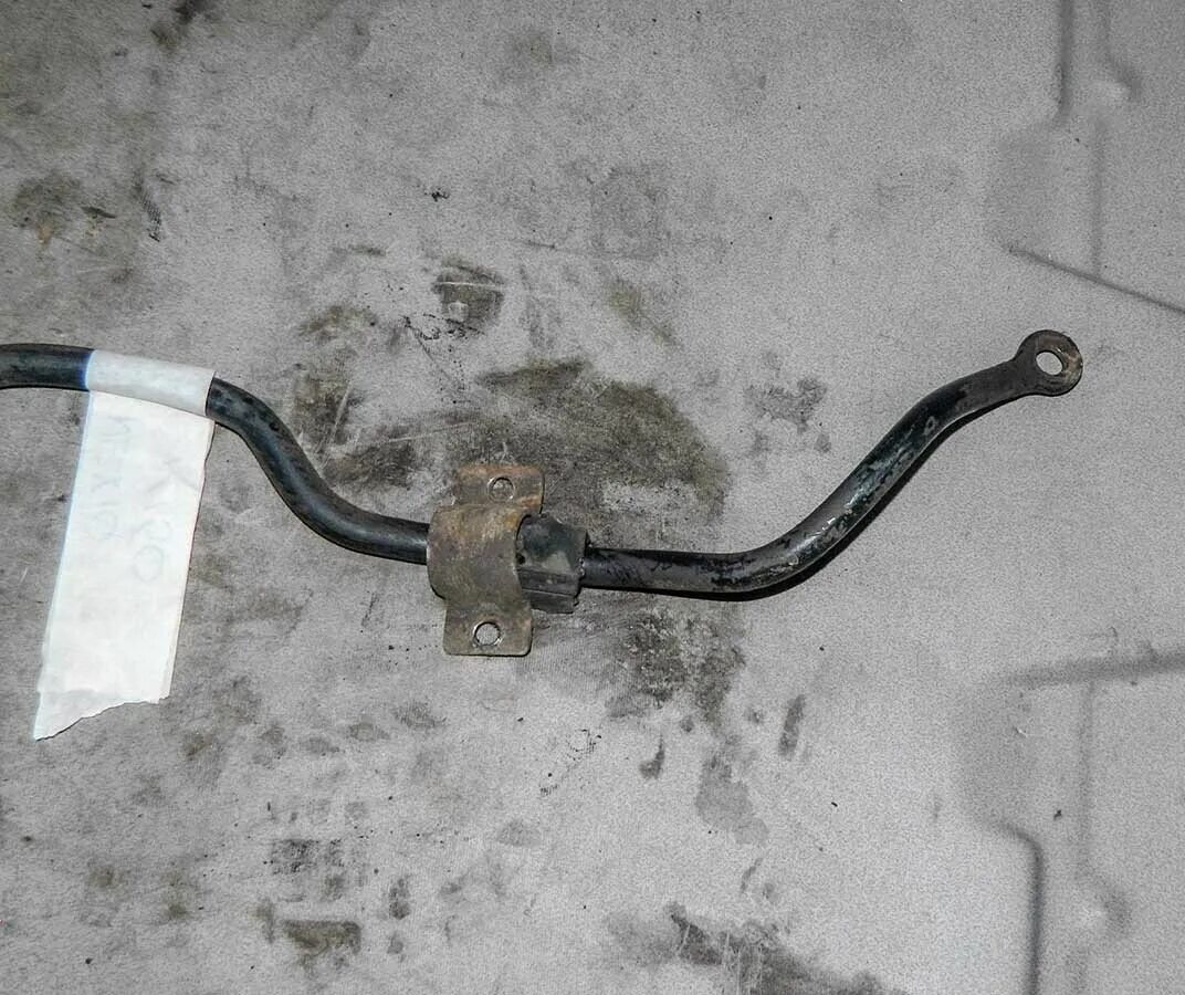 стабилизатор дэу эсперо. стабилизатор поперечной устойчивости daewoo nexia n 150. Daewoo nexia стабилизатор. стабилизатор нексия daewoo. передний стабилизатор дэу нексия n150.