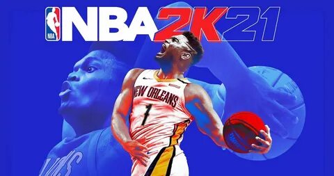 2 k a 5