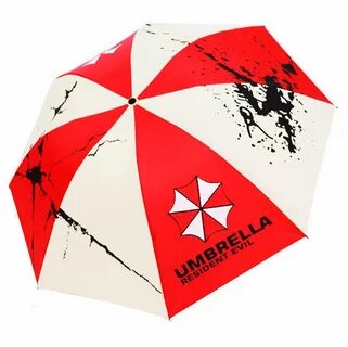 Бел амбрелла