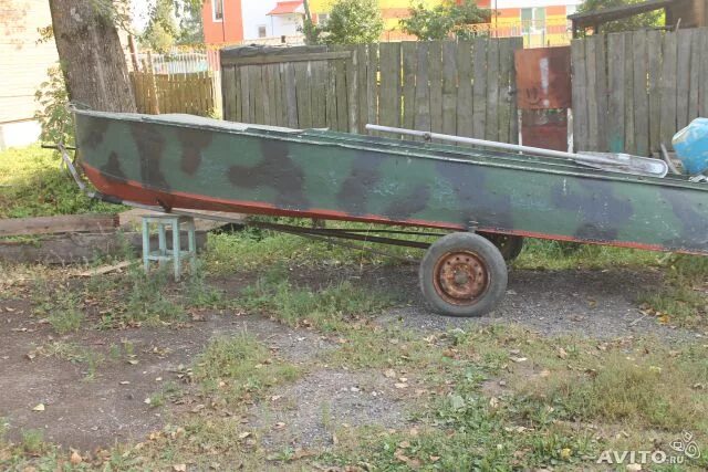 Лодка казанка бу. Лодка казанка 5м4. Казанка 5м4 с мотором меркурий. Лодка казанка 2. Казанка пермский край.