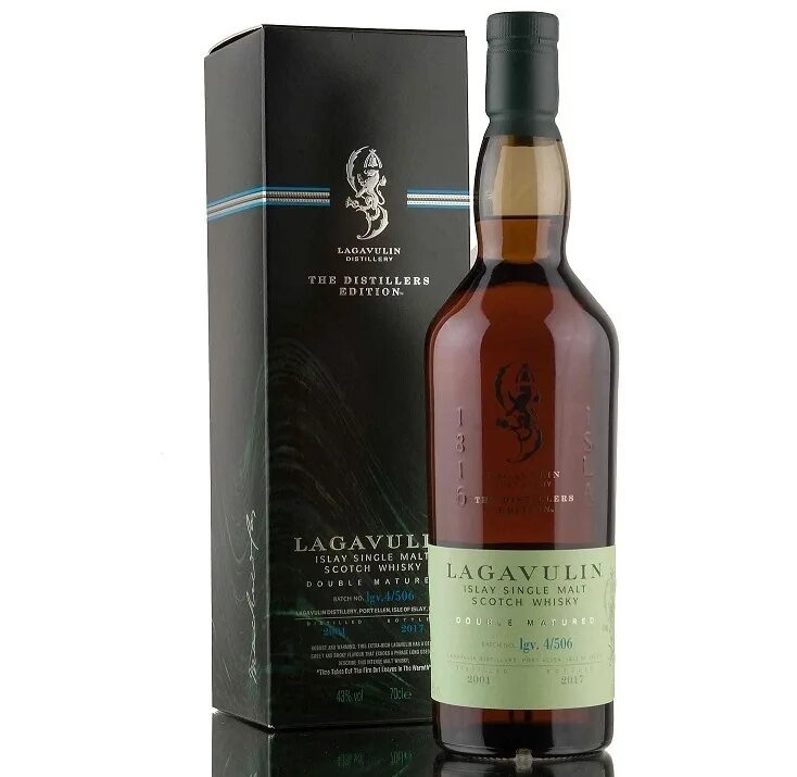 Виски lagavulin 16. Lagavulin Talisker. Lagavulin 30. Lagavulin 14. Lagavulin 10 years.