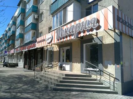 Проспект октября 89 1