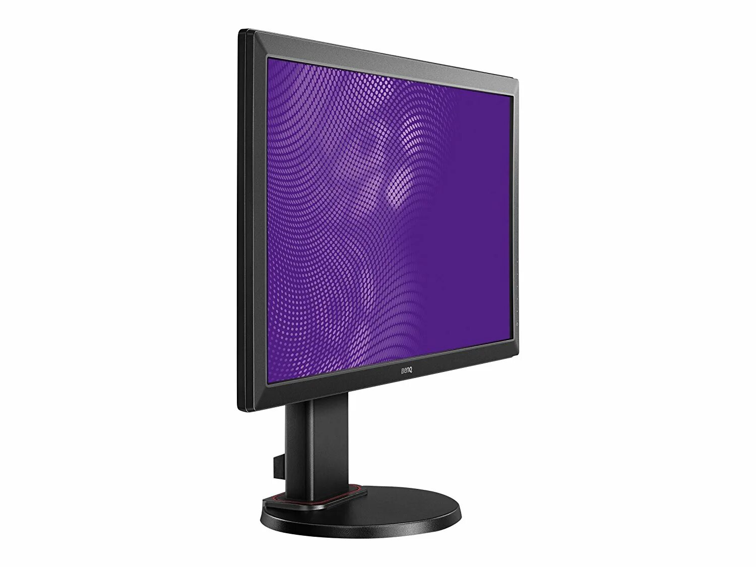 24" Монитор BENQ gl2450hm. BENQ rl2755hm 27". Монитор BENQ rl2460h [24" LCD] (j4g04484sl0) {2016}. Монитор 2015. Мониторы 2015