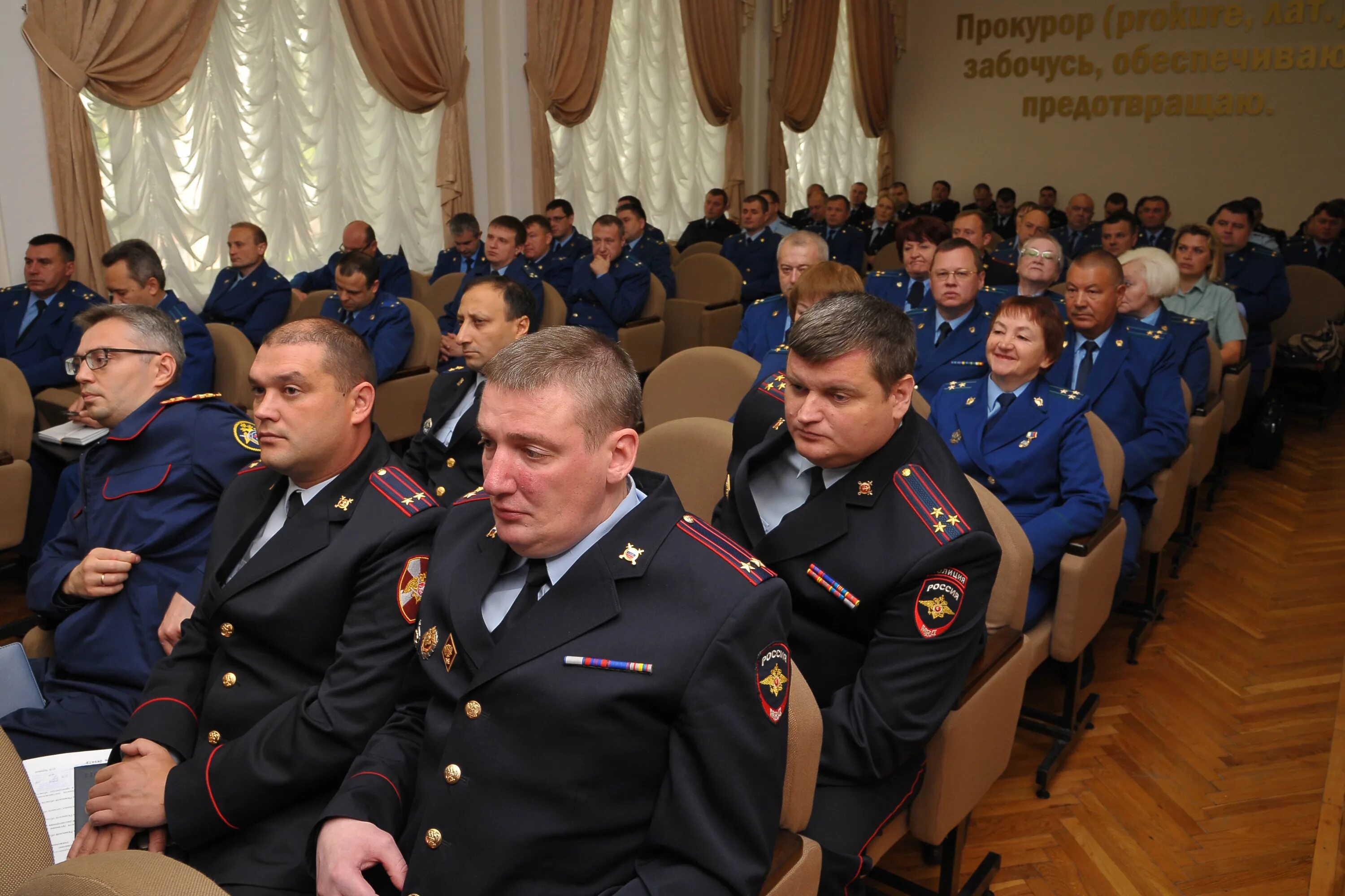 Сайт прокуратуры рязань. Лушин прокуратура Октябрьского района. Прокуратура Рязань. Прокуратура Рязанского района.