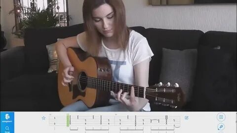 Лучшее исполнение видео