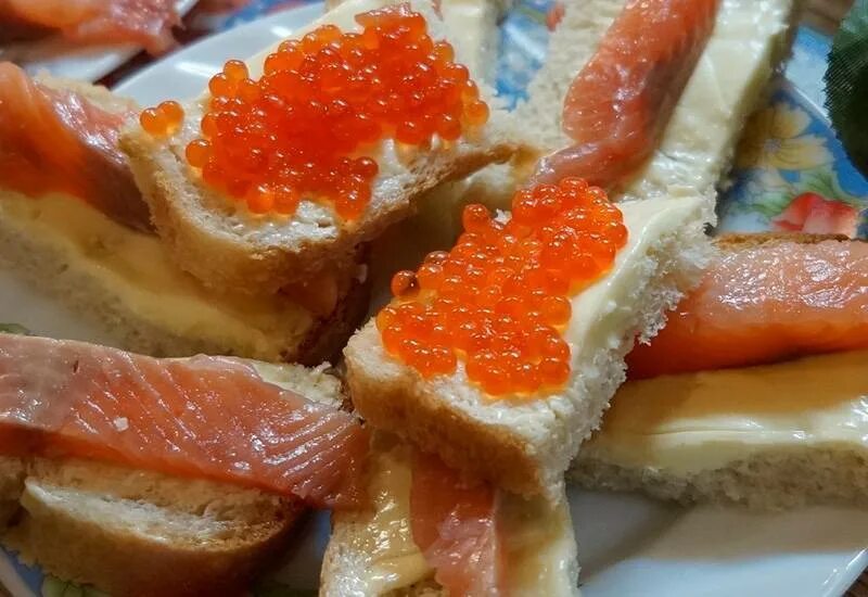 Посолить горбушу как семгу в рассоле