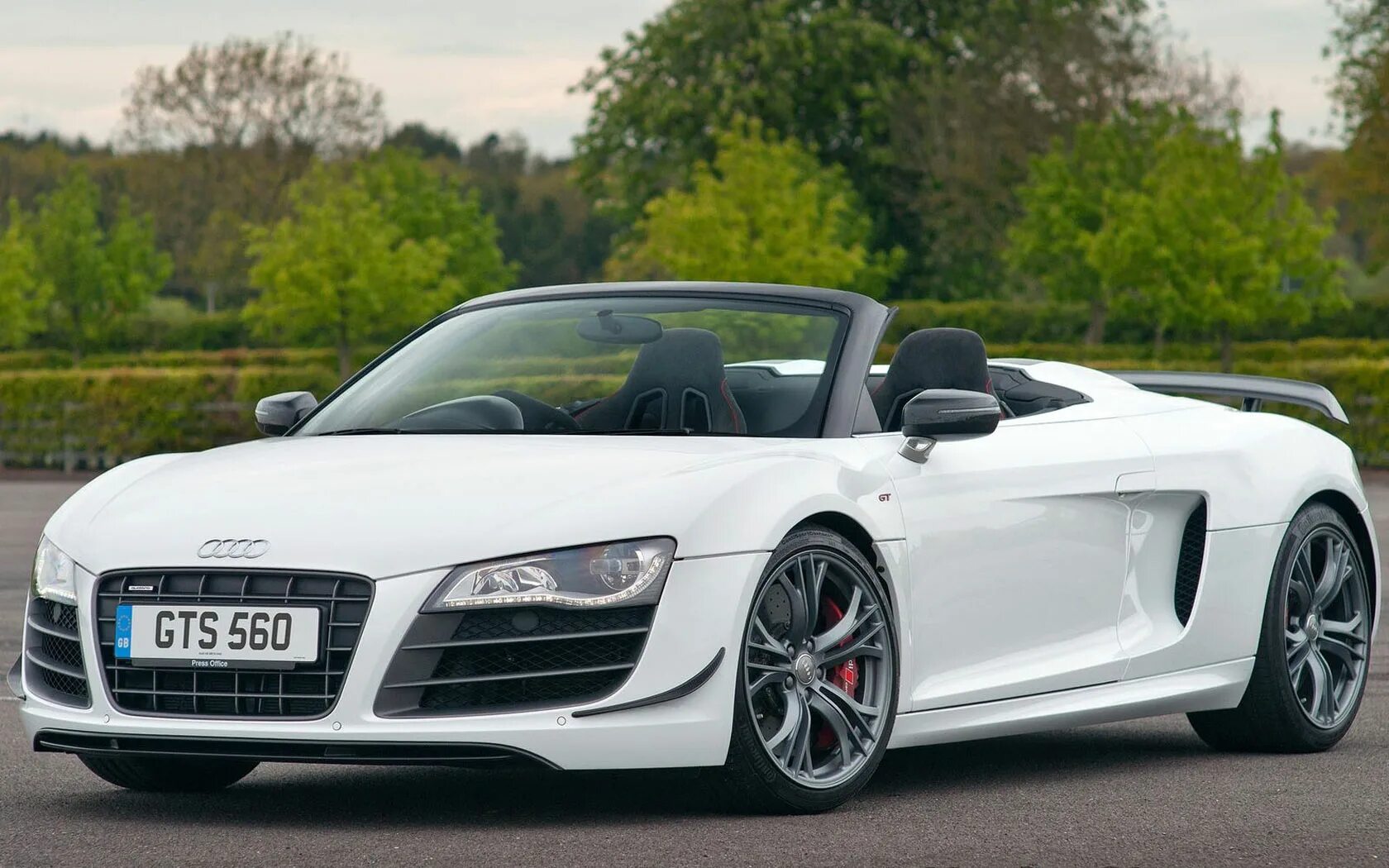 Ауди r8 Spyder. Audi r8 gt. Ауди r8 gt Spyder. 2012 Audi r8 gt Spyder.