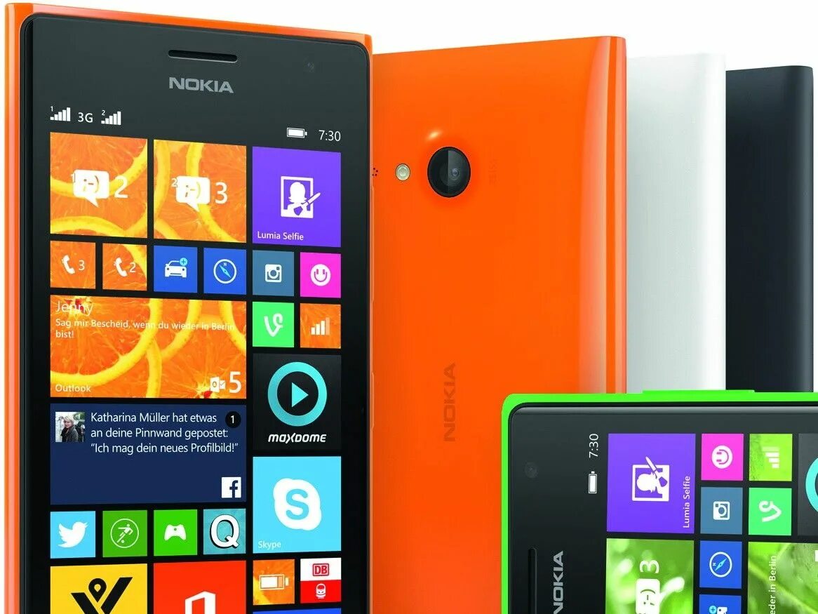 Телефон windows 8. Nokia Windows Phone 10. Nokia Lumia Windows 10. Виндовс фон нокиа люмия. Microsoft Windows Phone 8.