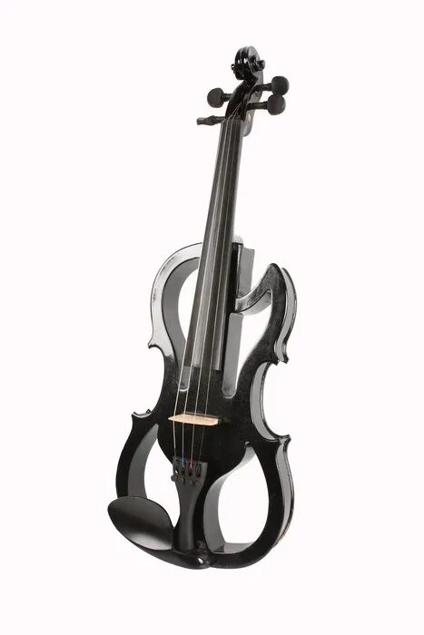 Скрипка yamaha v7. Красивая скрипка. Скрипка. Скрипка. Ashley violin 1916 смычок.