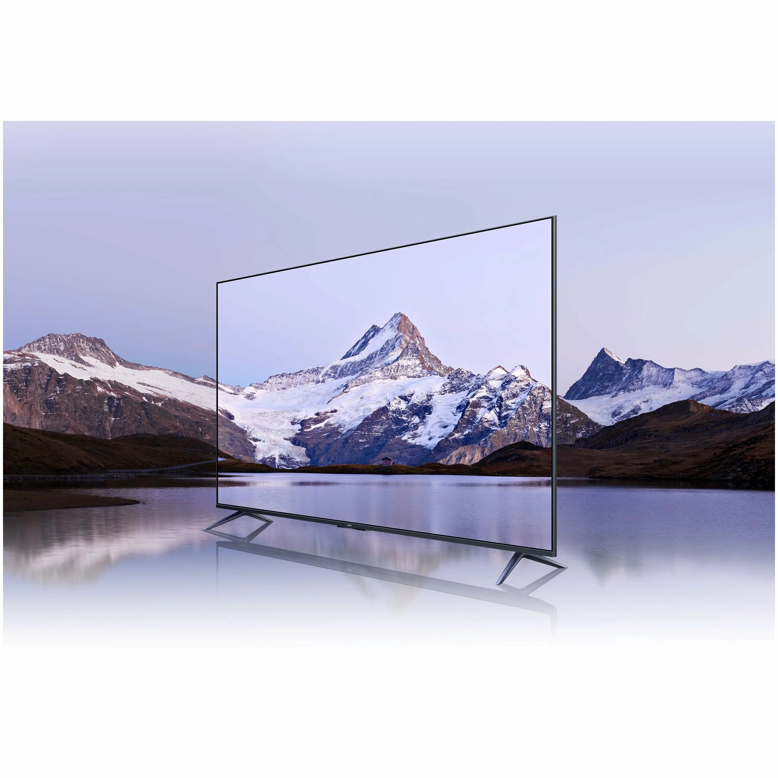 Китайский телевизор xiaomi. Телевизор Xiaomi Redmi Smart TV x55. Xiaomi Redmi Smart TV x55″ 2022. Xiaomi Redmi Smart TV x55 2022 2022 HDR, led. Xiaomi Redmi Smart TV x55 2022 HDR.