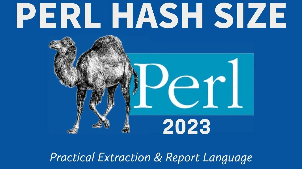 Хеши perl. Perl кто создал. perl код. perl язык программирования самоучитель. компилятор perl.