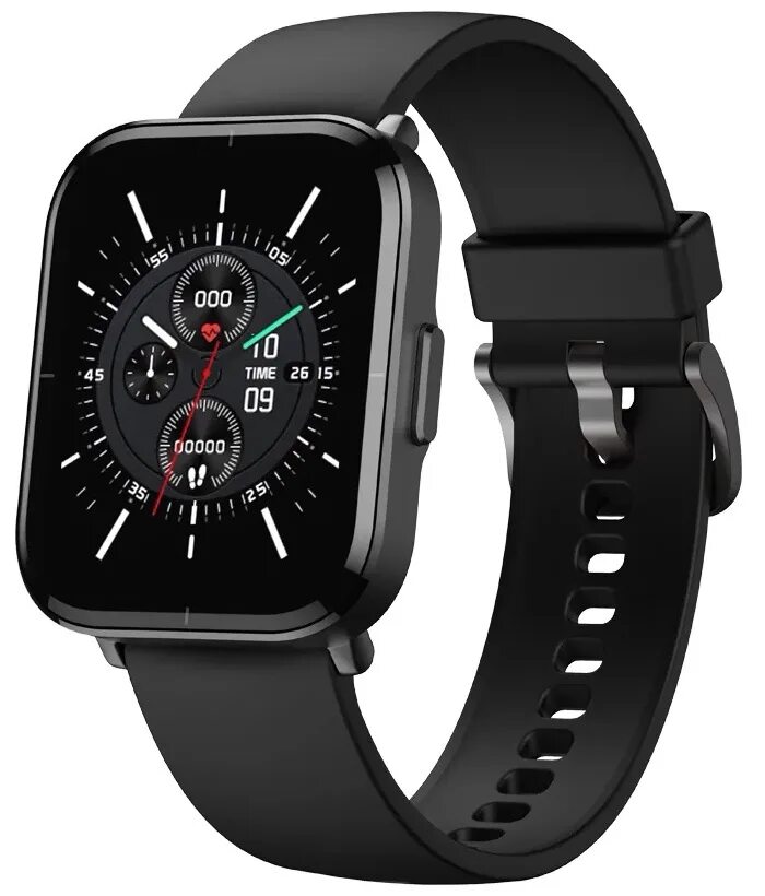 Умные часы Xiaomi Mibro Color xpaw002 Black. Умные часы Xiaomi Mibro Air (xpaw001) eu. Xiaomi Mibro Color Black. Умные часы Xiaomi Mibro Color SMARTWATCH xpaw002 (eu).