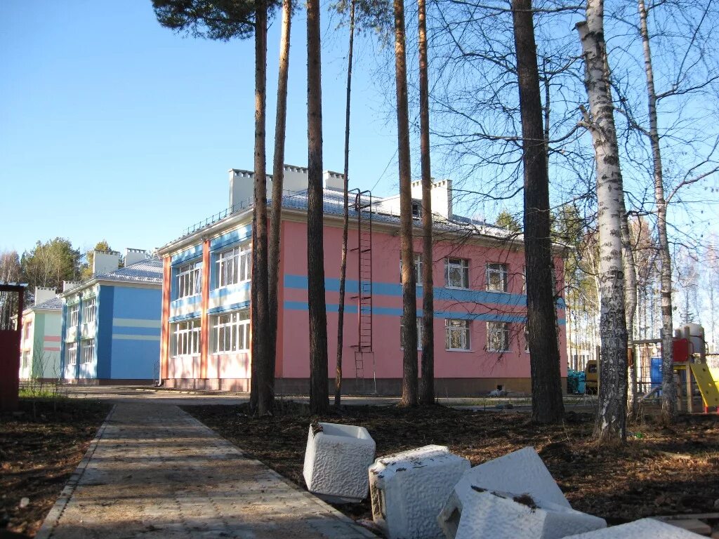 35 садик октябрьский башкортостан. детский сад 37 октябрьский башкортостан. детский сад искорка йошкар-ола. детский сад 32 горки 2. 92 садик йошкар-ола.