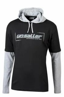 Saller