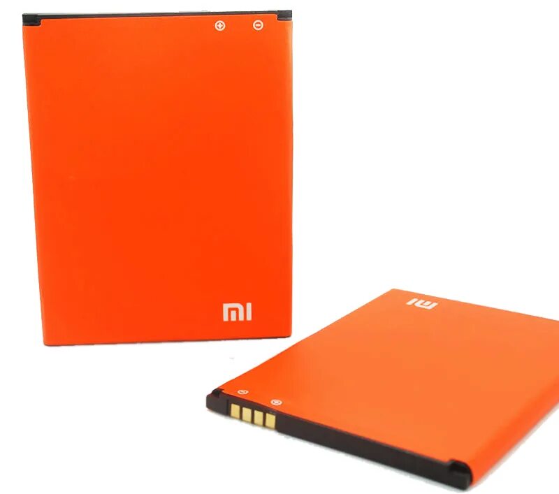 Redmi note 4x аккумулятор. Redmi note 2 батарея. xiaomi redmi note 4 аккумулятор. xiaomi redmi note 4x аккумулятор. акб xiaomi redmi note 7.