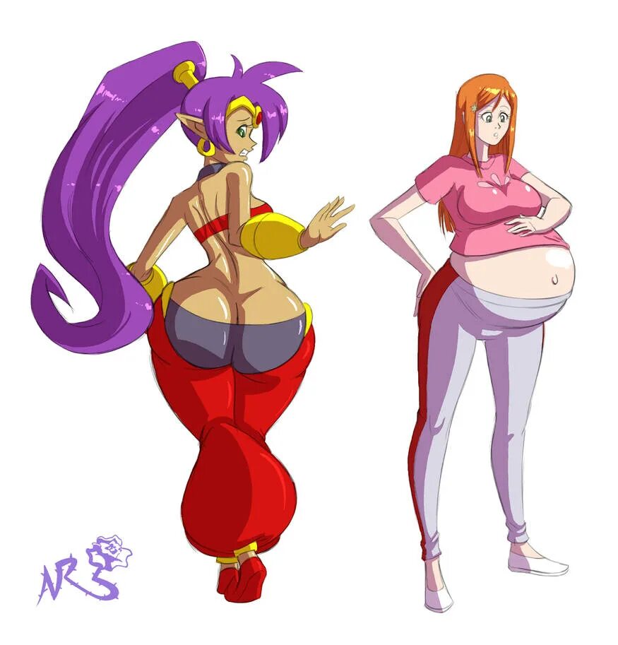 Axel Rosered. Axel Rosered Arts. Axel-Rosered Sailor Moon. Axel Rosered Harley Quinn. Belly inflation women