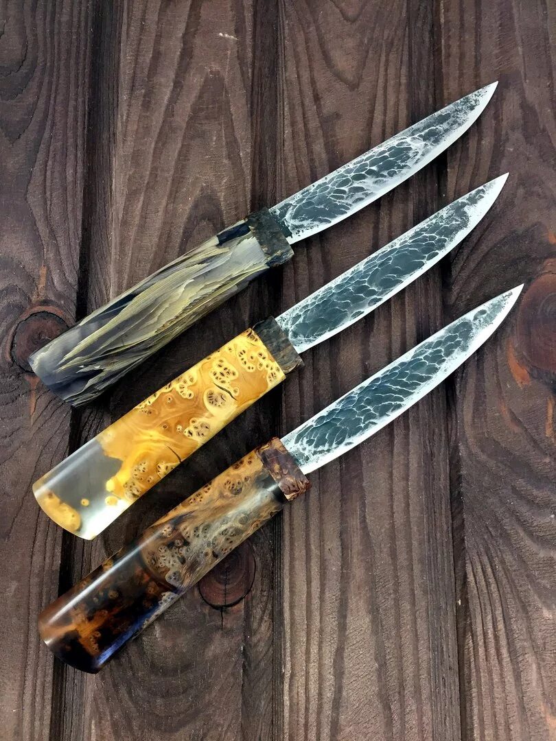 Ножи стальные бивни купить. Якутский нож сталь s390. Нож Якут рукоять кап. Стальные бивни якутские ножи. Мастерская стальные бивни якутские ножи.