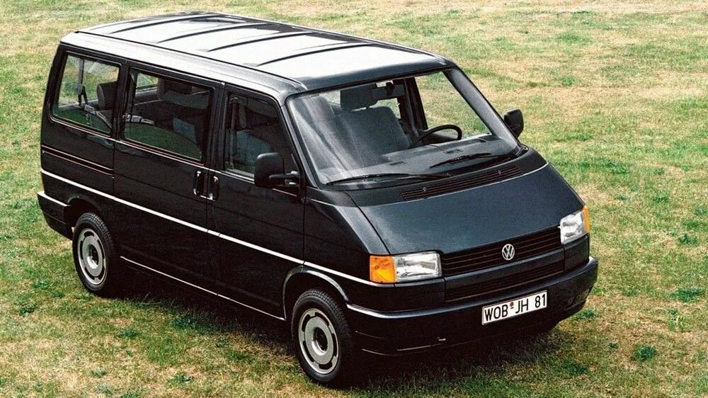Транспортер т4 2. Фольксваген Транспортер т4. Фольксваген Транспортер т4 1992. VW Transporter 1990. Фольксваген Транспортер 4 поколения.
