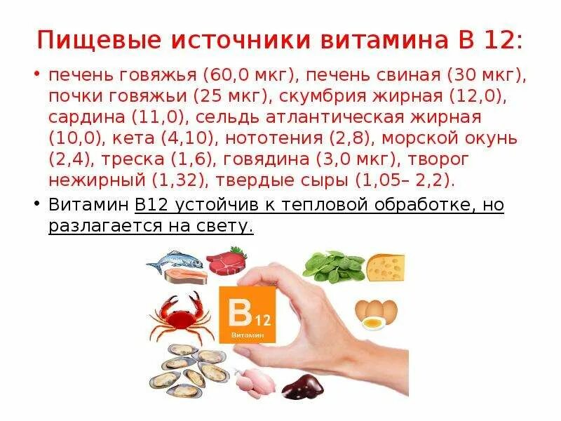 Печень витамины состав. Пищевые источники витамина в12. Печень говяжья витамины и микроэлементы. Витамин с в печени говяжьей. Пищевые источники витамина а.