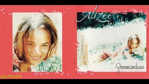 Alizee Veni Vedi Vici 2000 - YouTube.