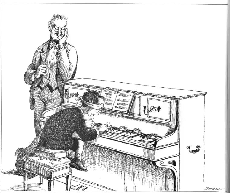 Пианист Тапер. Куприн Тапер. Пианист Тапер 19 века. Тапер Куприн иллюстрации. Мем играет на пианино