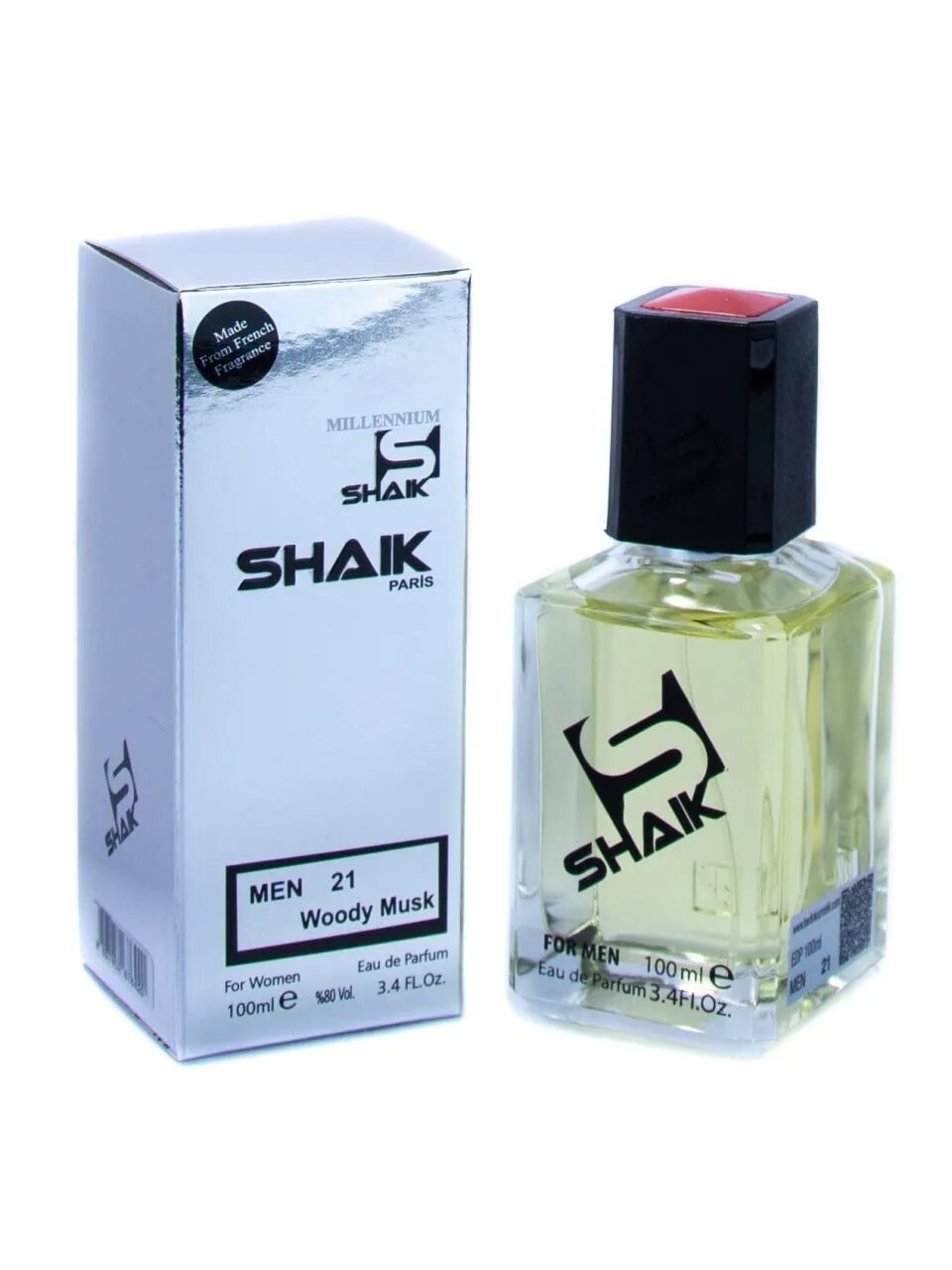 Shaik 11 men, 50 ml. Парфюмерная вода shaik 95. 7. Shaik 159 духи мужские. Духи shaik для мужчин м 05.