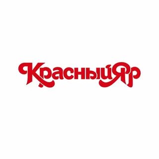 Красный яр групп