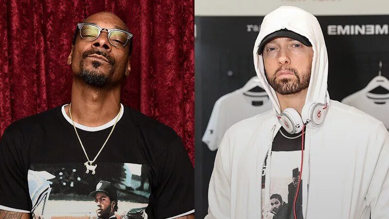 Fly high snoop dogg eminem dr. Эминем и снуп дог. Eminem 2022 снуп дог. 50 Сент Эминем снуп дог. Эминем снуп дог доктор Дре.