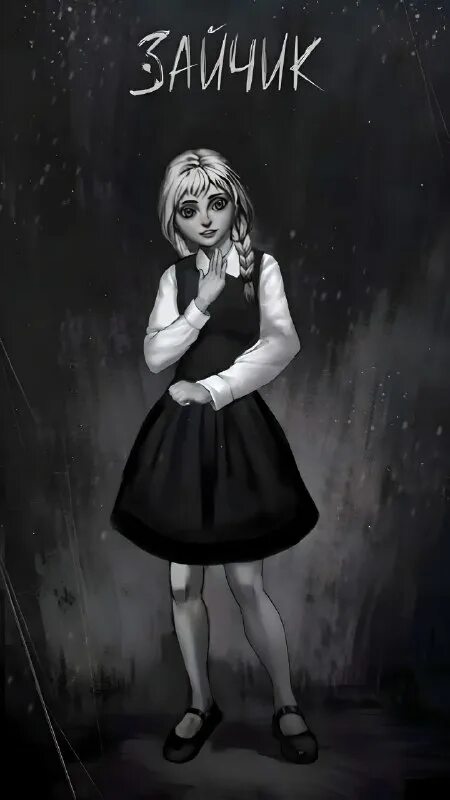 Tiny bunny 5 эпизод дата выхода. Когда 5 эпизод tiny bunny. Зайчик игра 5 эпизод. Когда 5 эпизод tiny bunny. Tiny bunny игра 3 эпизод.