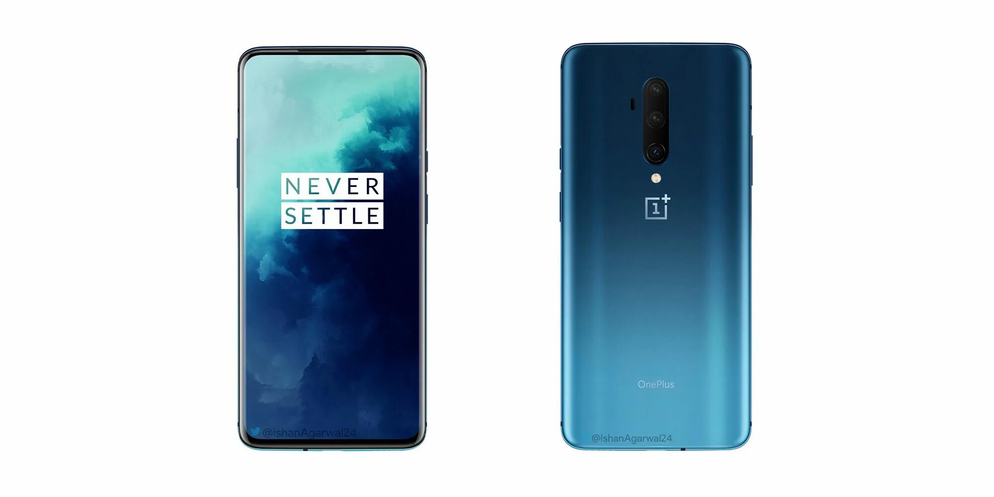 Oneplus 8 pro 5g. Ван плюс 11 про. Ван плас 8. Ван плюс 11 про. Oneplus 6 pro.