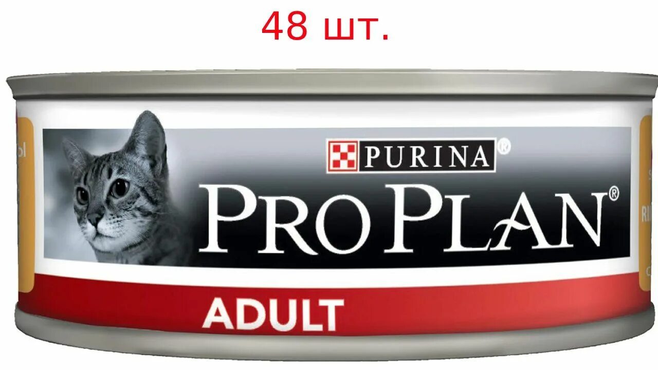 Purina pro plan delicate ягненок. Pro plan sterilised для кошек. Pro plan delicate 85г. Проплан мусс для котят. Pro plan delicate влажный.